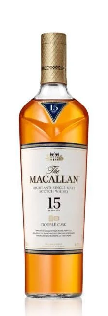 /ficheros/productos/macallan .webp